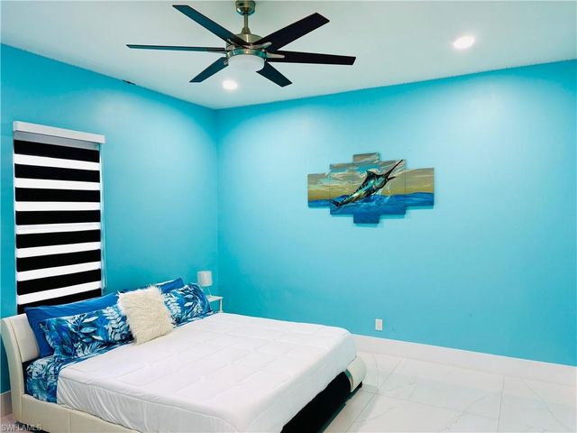 3801 Tropicana PKWY W, Cape Coral, FL 33993