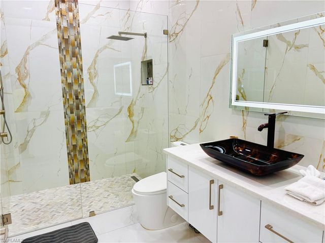 3801 Tropicana PKWY W, Cape Coral, FL 33993