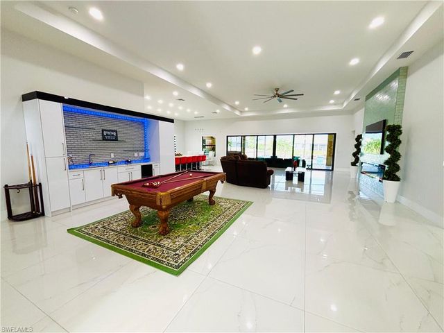 3801 Tropicana PKWY W, Cape Coral, FL 33993