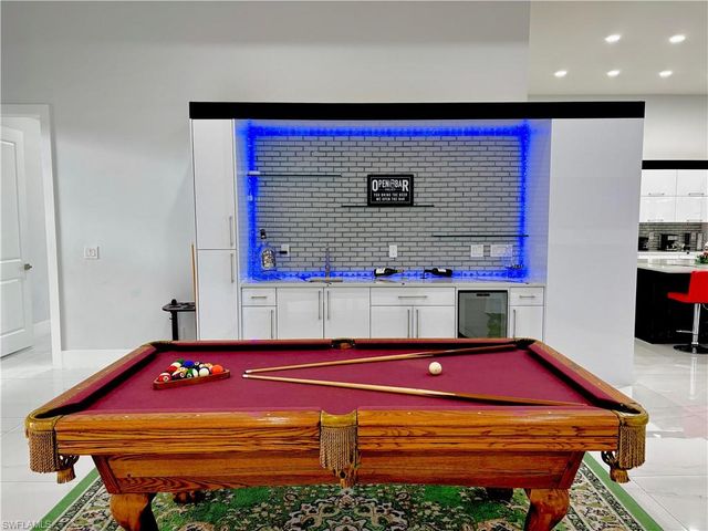 3801 Tropicana PKWY W, Cape Coral, FL 33993