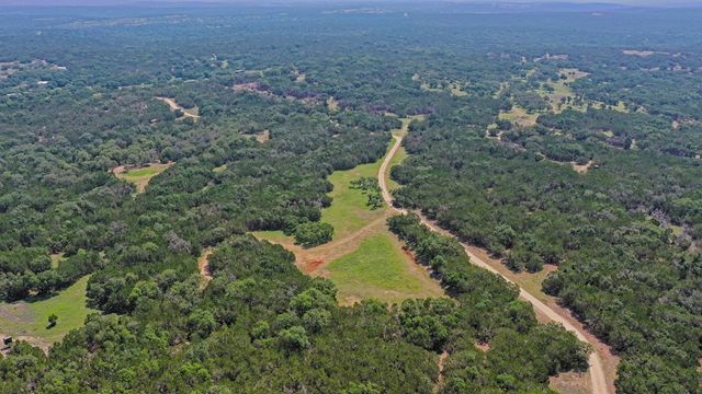 419 Yellowstone Lane, Hunt, TX 78024