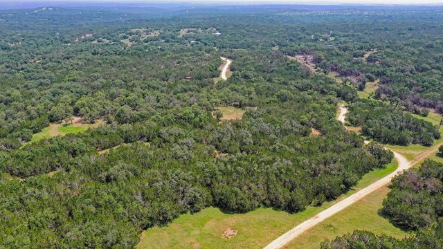 419 Yellowstone Lane, Hunt, TX 78024