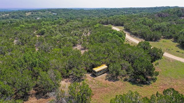 419 Yellowstone Lane, Hunt, TX 78024