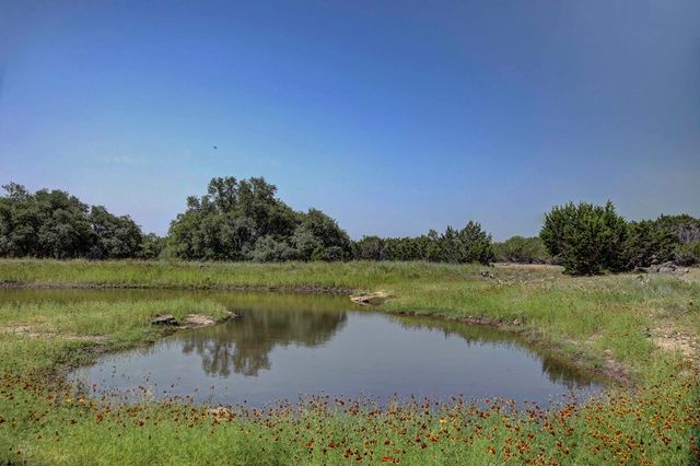 419 Yellowstone Lane, Hunt, TX 78024