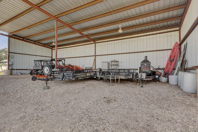 419 Yellowstone Lane, Hunt, TX 78024