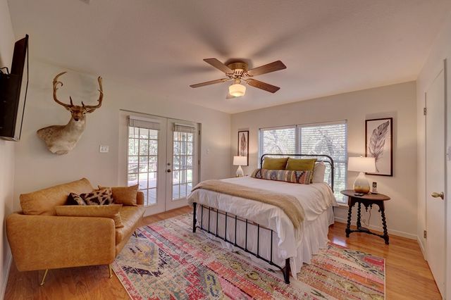 419 Yellowstone Lane, Hunt, TX 78024