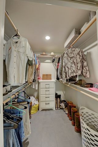 419 Yellowstone Lane, Hunt, TX 78024