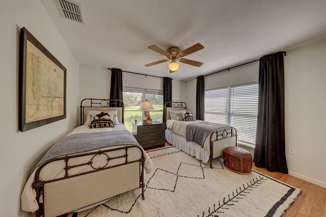 419 Yellowstone Lane, Hunt, TX 78024