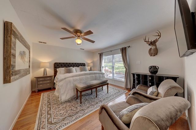 419 Yellowstone Lane, Hunt, TX 78024