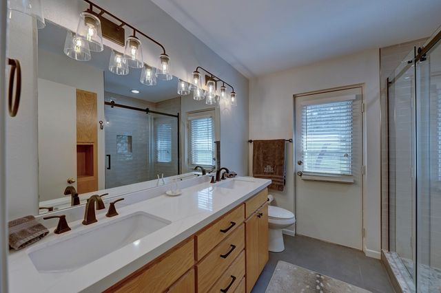 419 Yellowstone Lane, Hunt, TX 78024