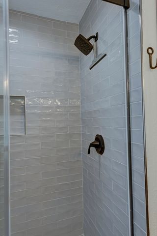 419 Yellowstone Lane, Hunt, TX 78024