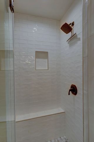 419 Yellowstone Lane, Hunt, TX 78024