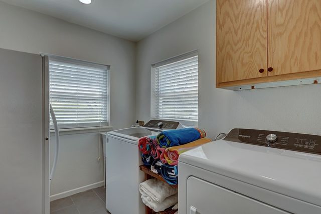 419 Yellowstone Lane, Hunt, TX 78024