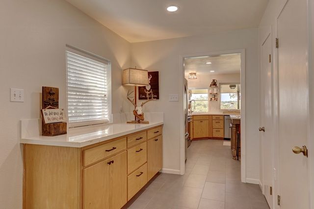 419 Yellowstone Lane, Hunt, TX 78024