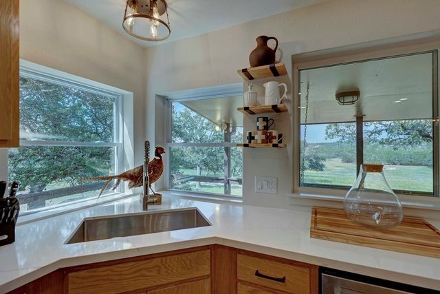 419 Yellowstone Lane, Hunt, TX 78024