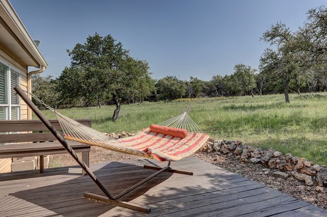 419 Yellowstone Lane, Hunt, TX 78024