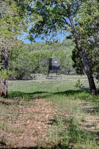 419 Yellowstone Lane, Hunt, TX 78024