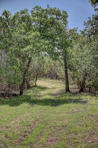 419 Yellowstone Lane, Hunt, TX 78024