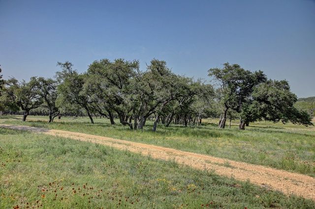 419 Yellowstone Lane, Hunt, TX 78024