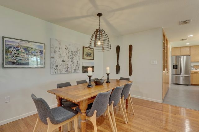 419 Yellowstone Lane, Hunt, TX 78024