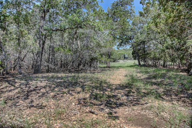 419 Yellowstone Lane, Hunt, TX 78024