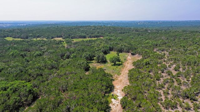 419 Yellowstone Lane, Hunt, TX 78024