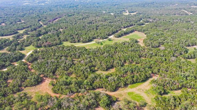 419 Yellowstone Lane, Hunt, TX 78024