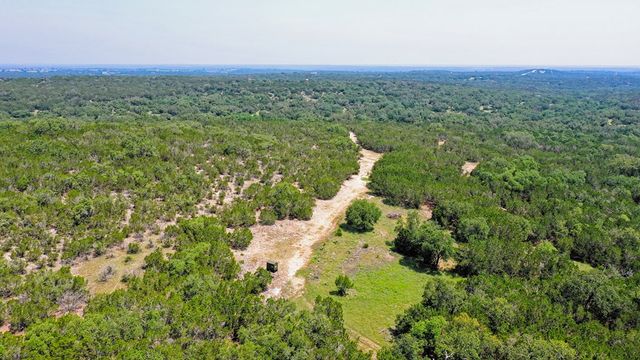 419 Yellowstone Lane, Hunt, TX 78024