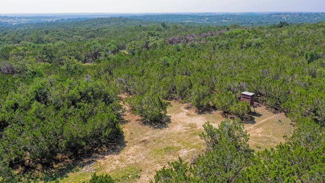 419 Yellowstone Lane, Hunt, TX 78024