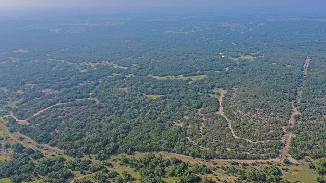 419 Yellowstone Lane, Hunt, TX 78024