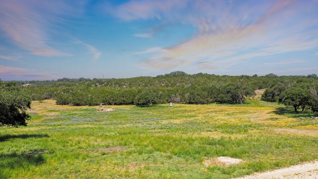 419 Yellowstone Lane, Hunt, TX 78024