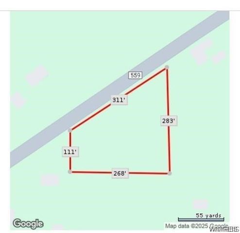 Tonawanda Creek Road, Clarence, NY 14032