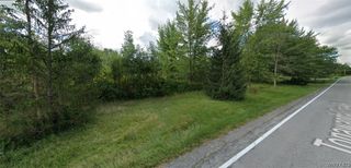 Tonawanda Creek Road, Clarence, NY 14032