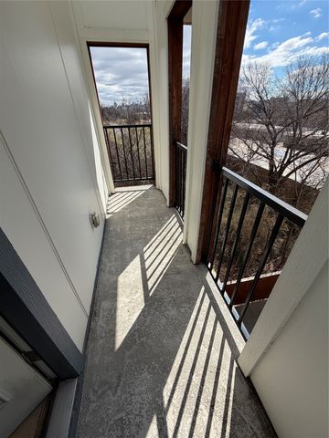 2318 Stutz Drive C5, Dallas, TX 75235