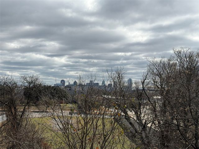 2318 Stutz Drive C5, Dallas, TX 75235