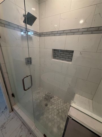 2318 Stutz Drive C5, Dallas, TX 75235