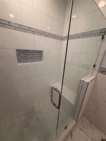 2318 Stutz Drive C5, Dallas, TX 75235