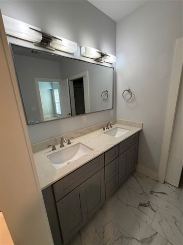 2318 Stutz Drive C5, Dallas, TX 75235