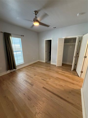 2318 Stutz Drive C5, Dallas, TX 75235