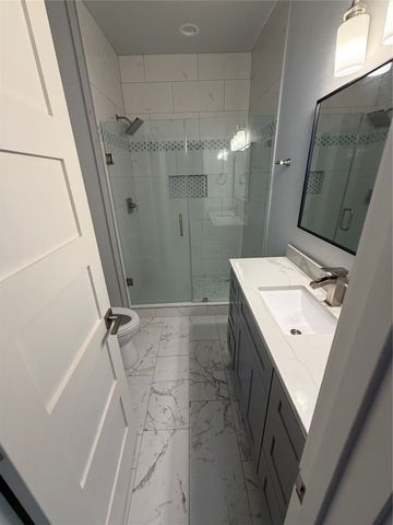 2318 Stutz Drive C5, Dallas, TX 75235