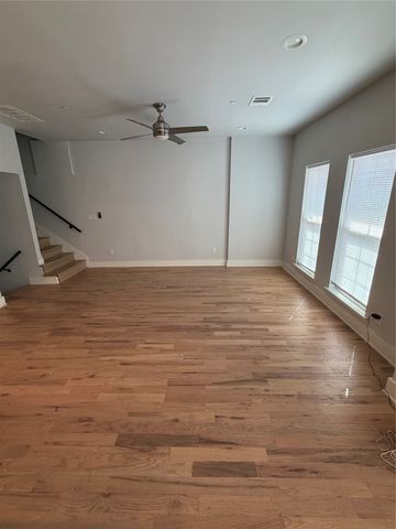 2318 Stutz Drive C5, Dallas, TX 75235