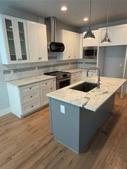 2318 Stutz Drive C5, Dallas, TX 75235