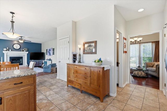 4817 CEDARBROOK Drive, Council Bluffs, IA 51503