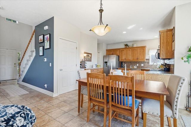 4817 CEDARBROOK Drive, Council Bluffs, IA 51503