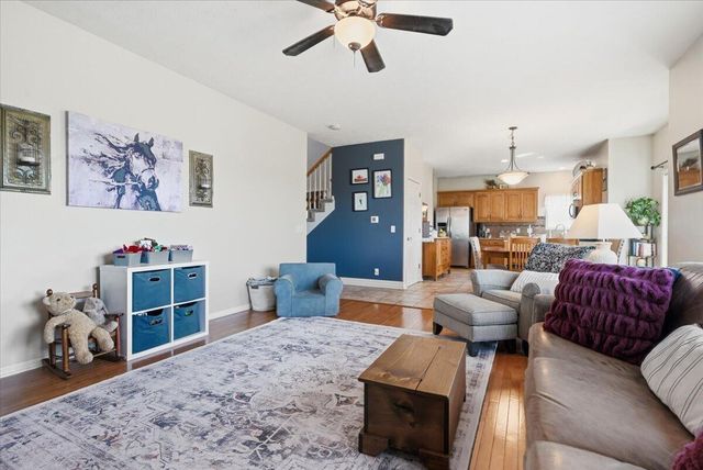 4817 CEDARBROOK Drive, Council Bluffs, IA 51503