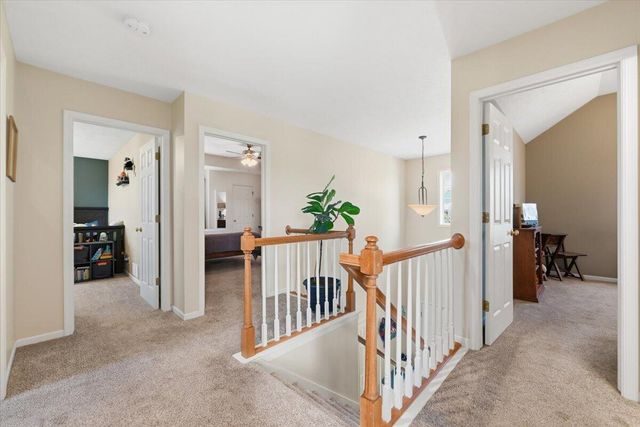 4817 CEDARBROOK Drive, Council Bluffs, IA 51503