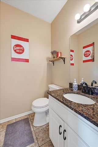 4817 CEDARBROOK Drive, Council Bluffs, IA 51503