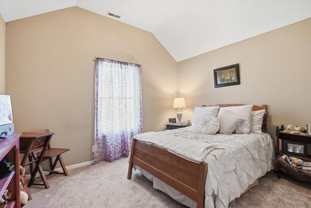 4817 CEDARBROOK Drive, Council Bluffs, IA 51503