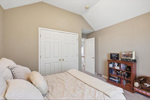 4817 CEDARBROOK Drive, Council Bluffs, IA 51503