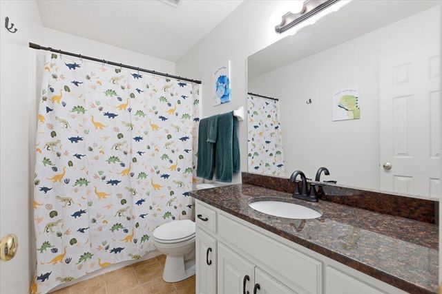 4817 CEDARBROOK Drive, Council Bluffs, IA 51503